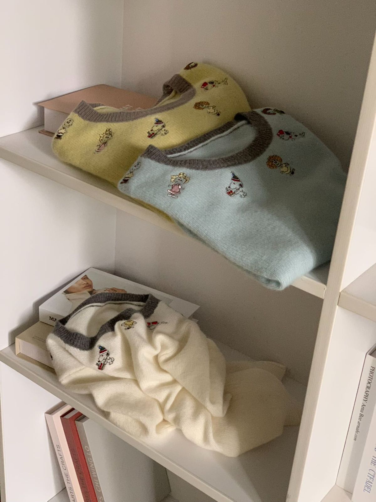 product-pic