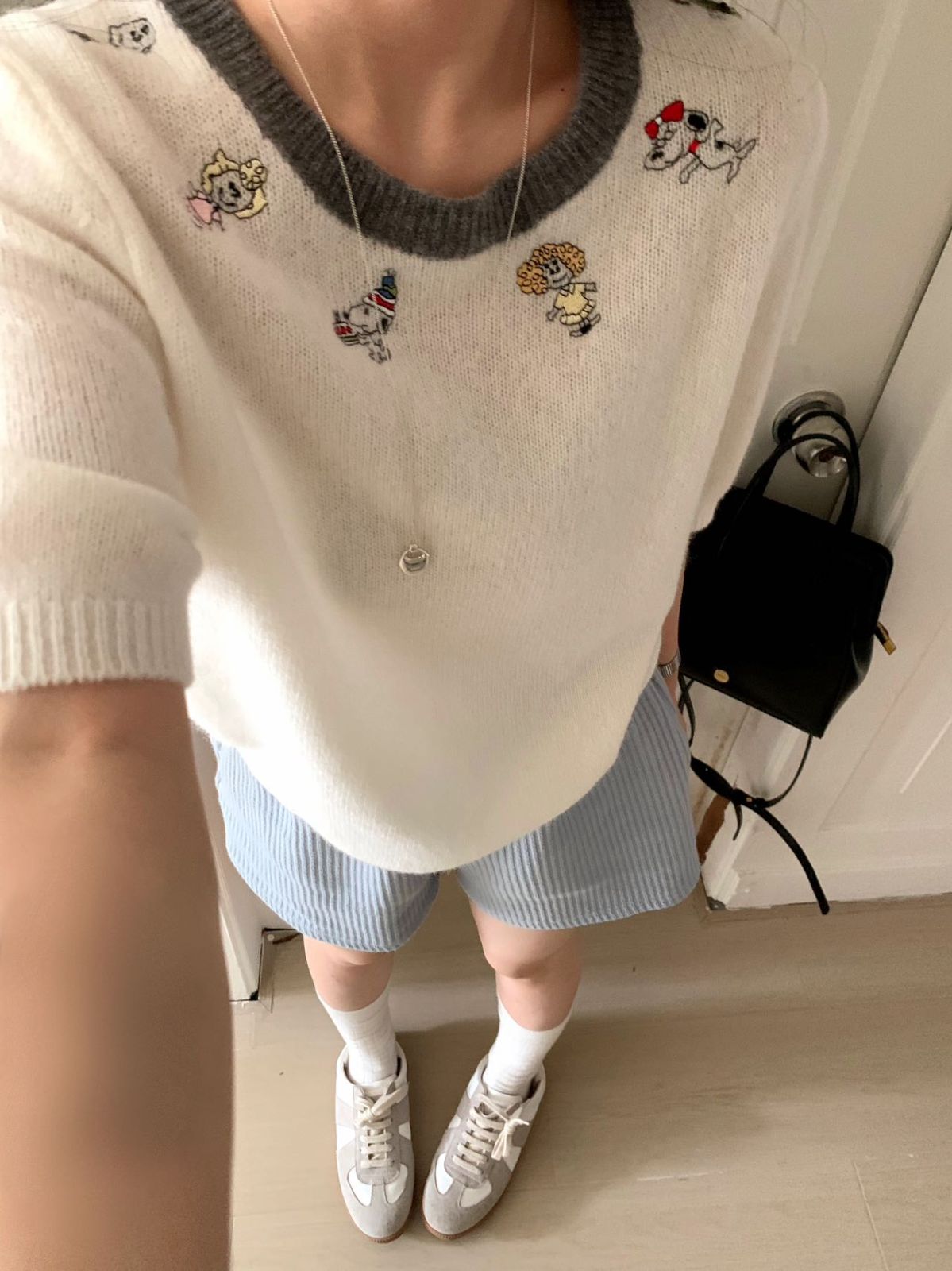 product-pic