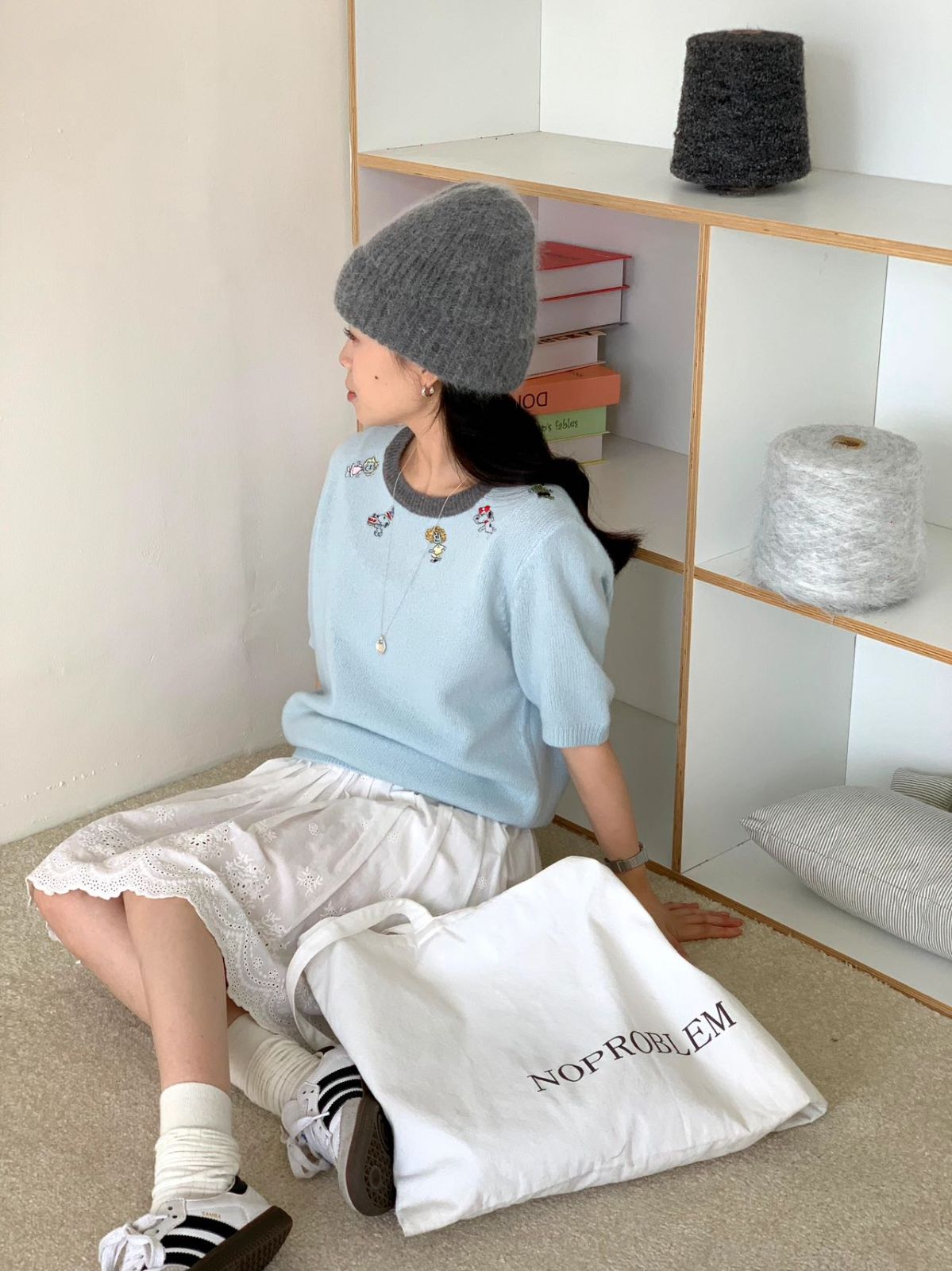 product-pic