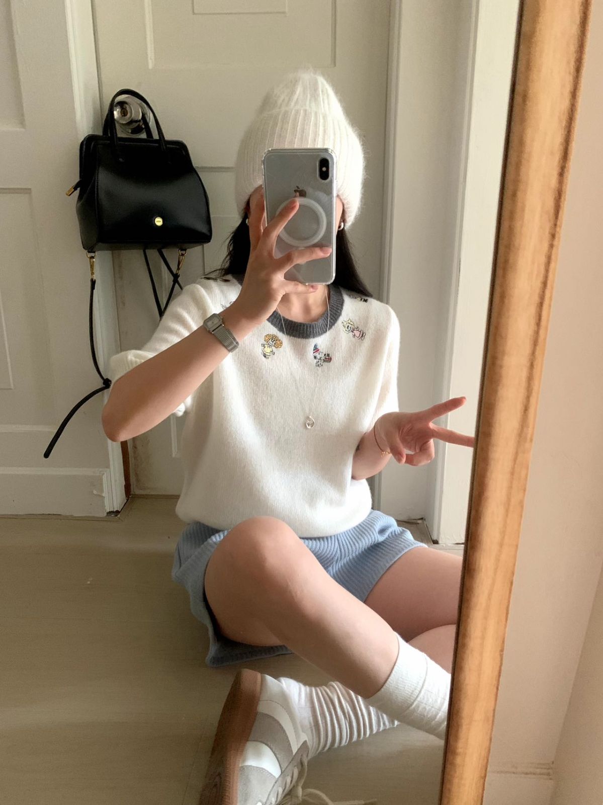 product-pic