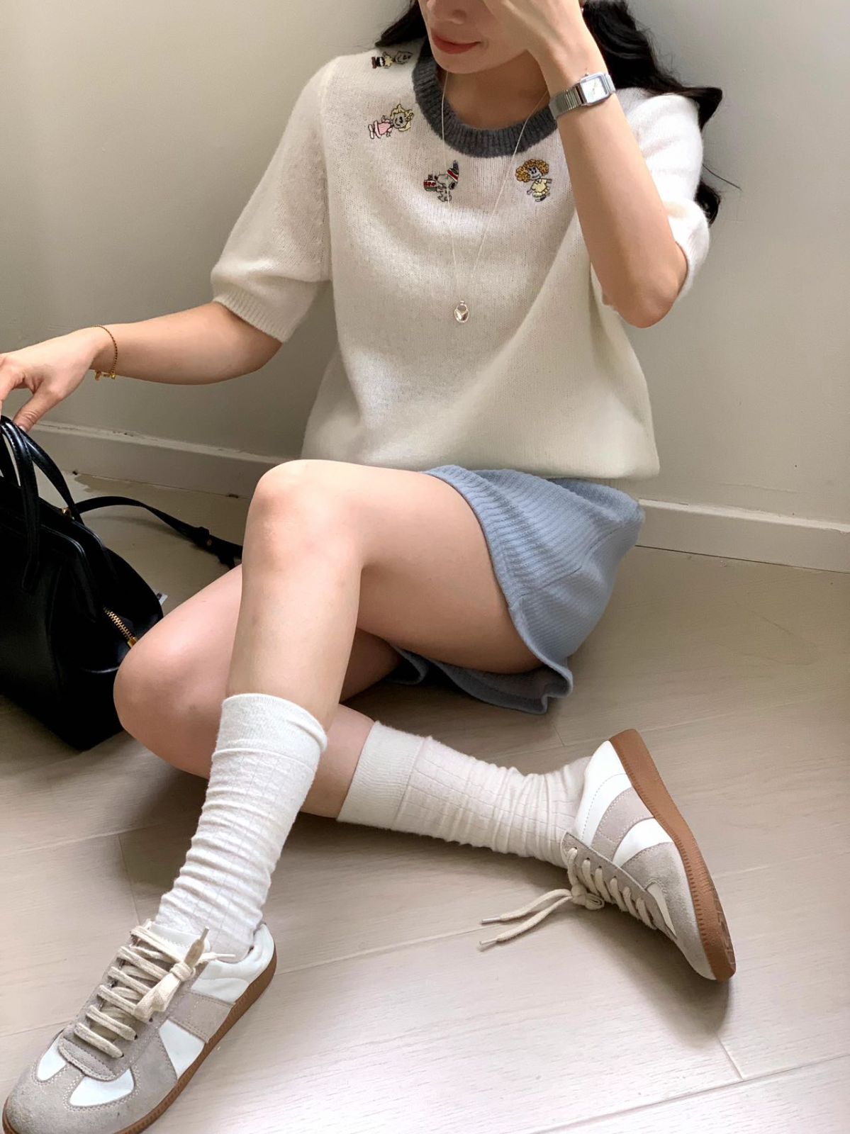 product-pic