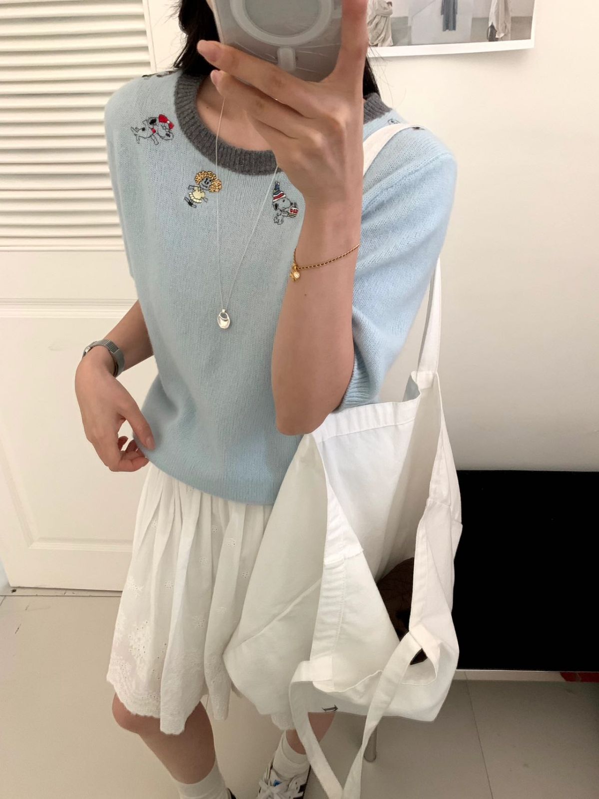 product-pic