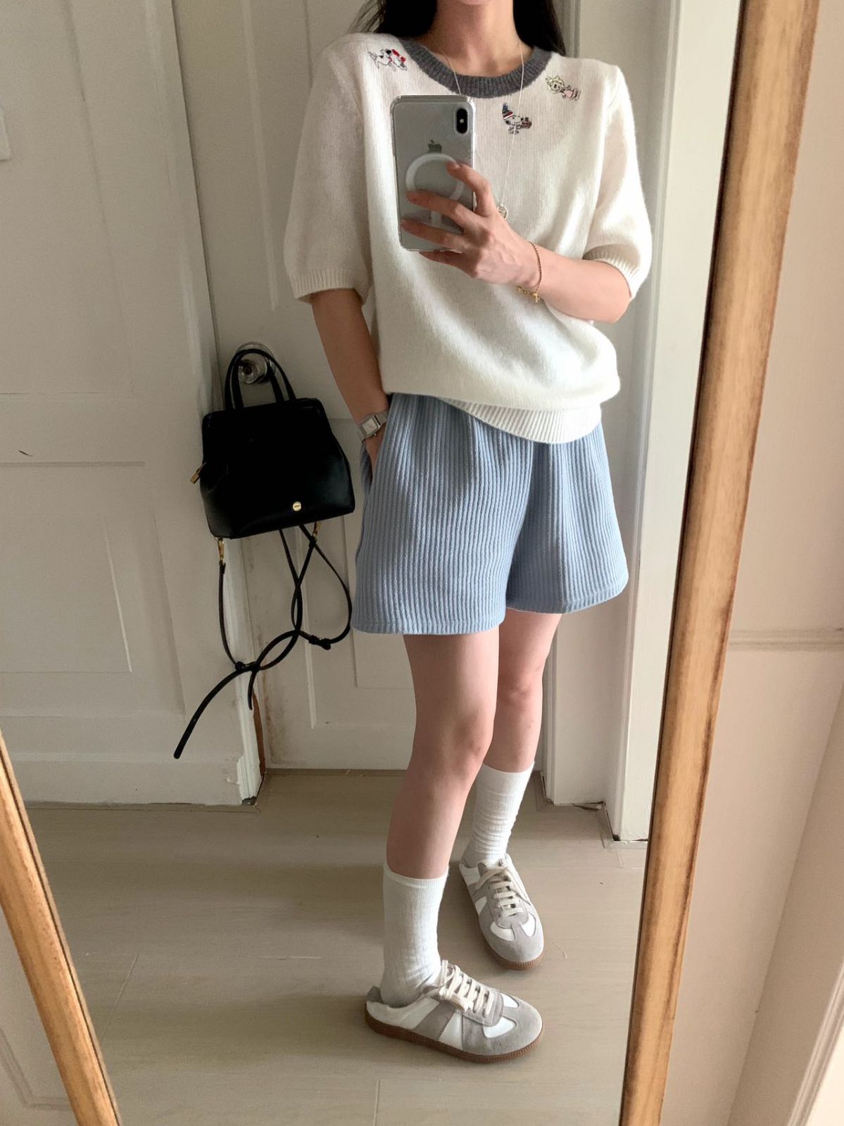 product-pic