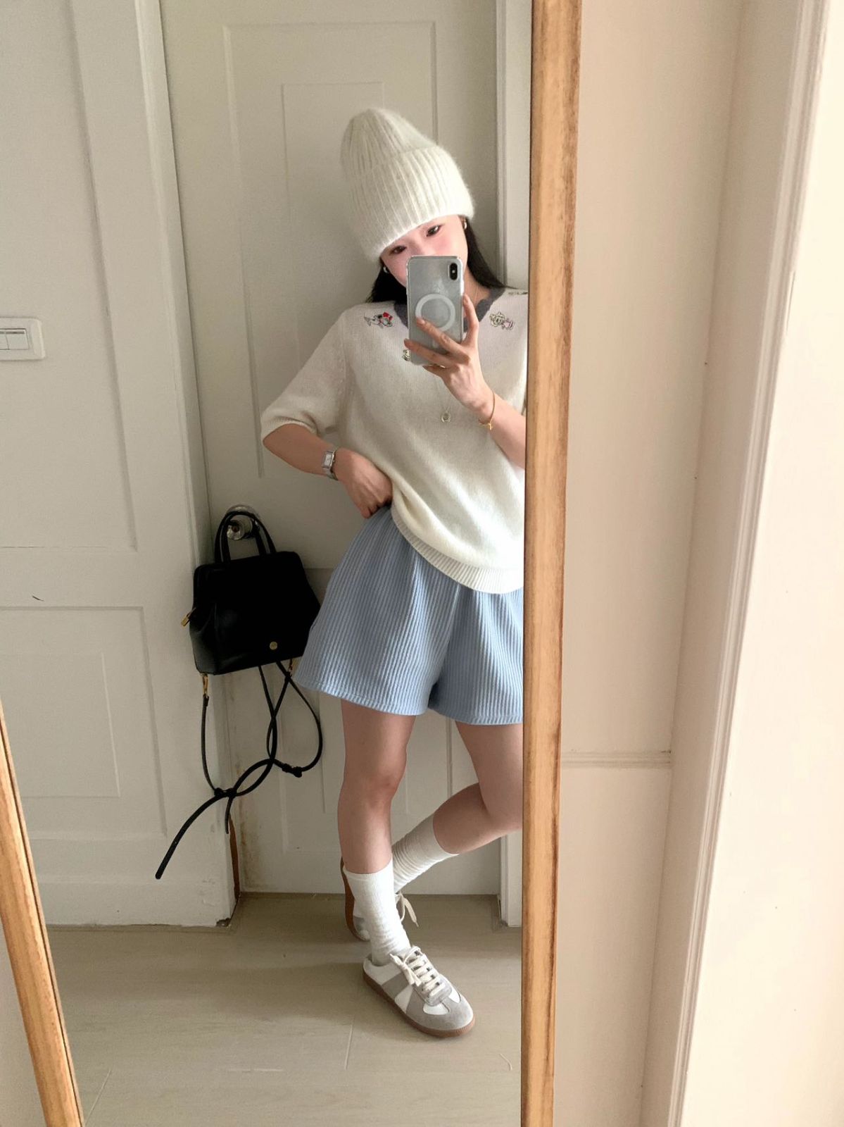 product-pic