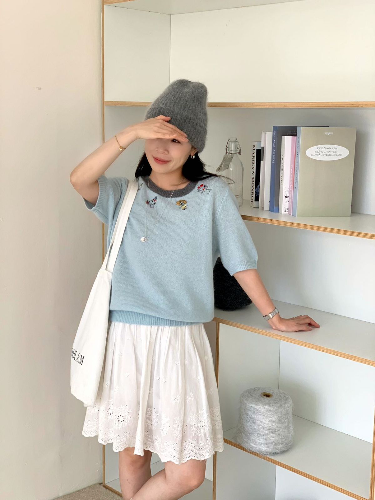 product-pic
