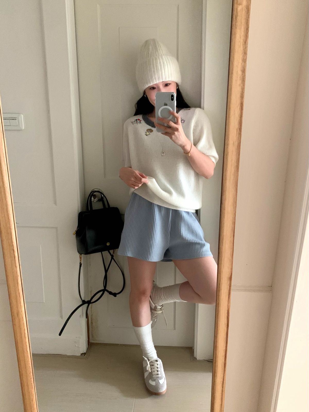 product-pic