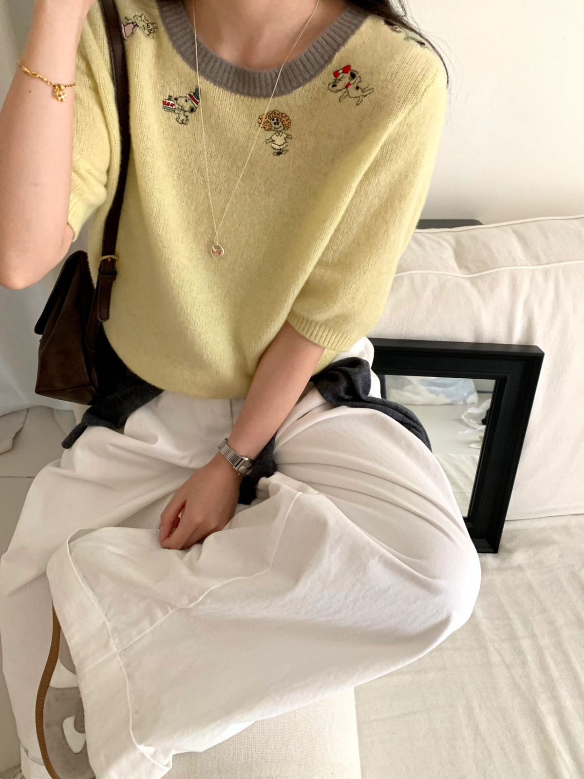 product-pic