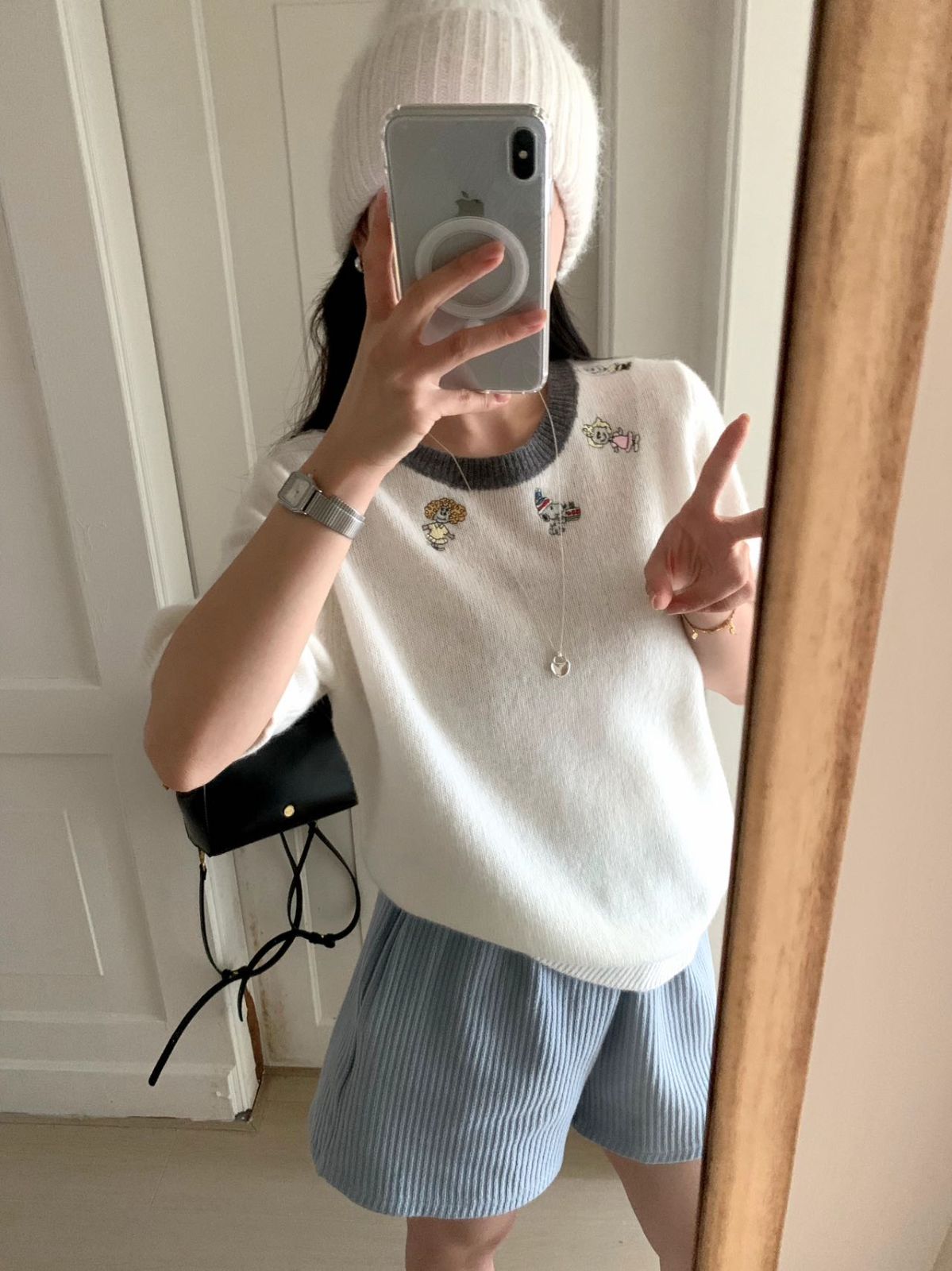 product-pic