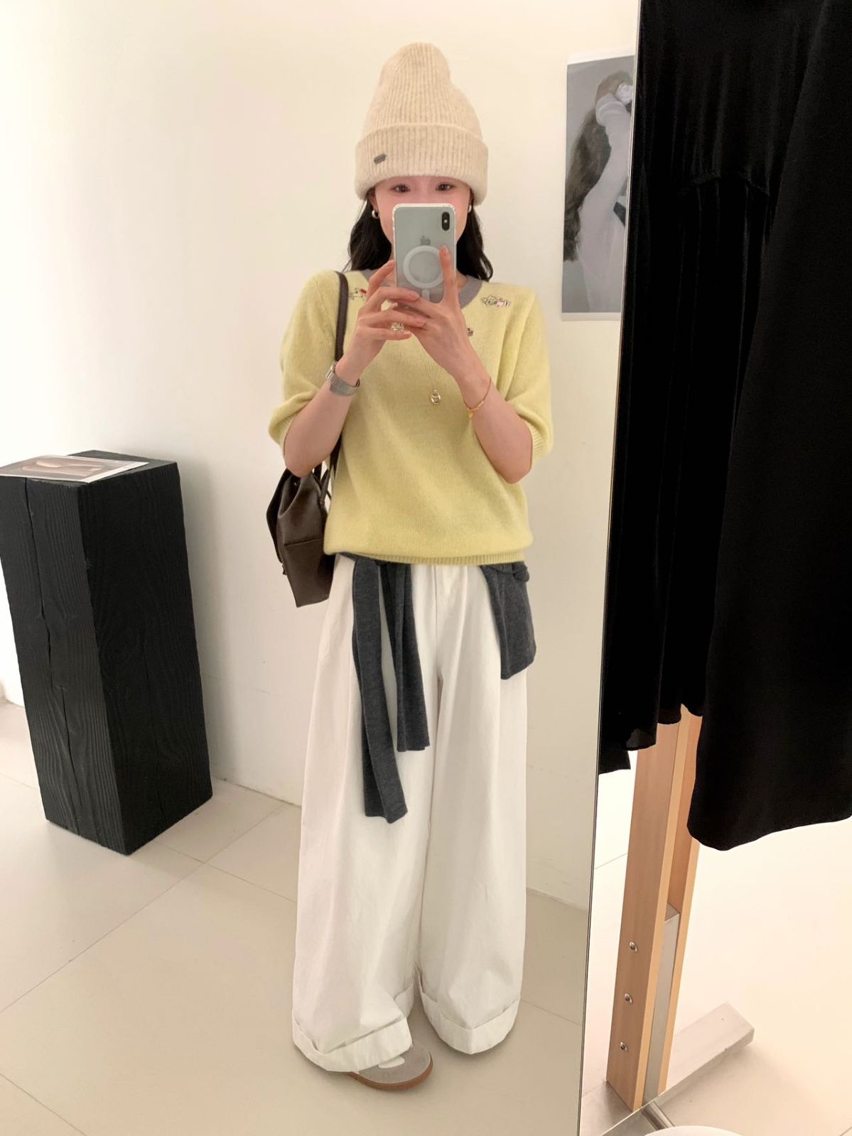 product-pic