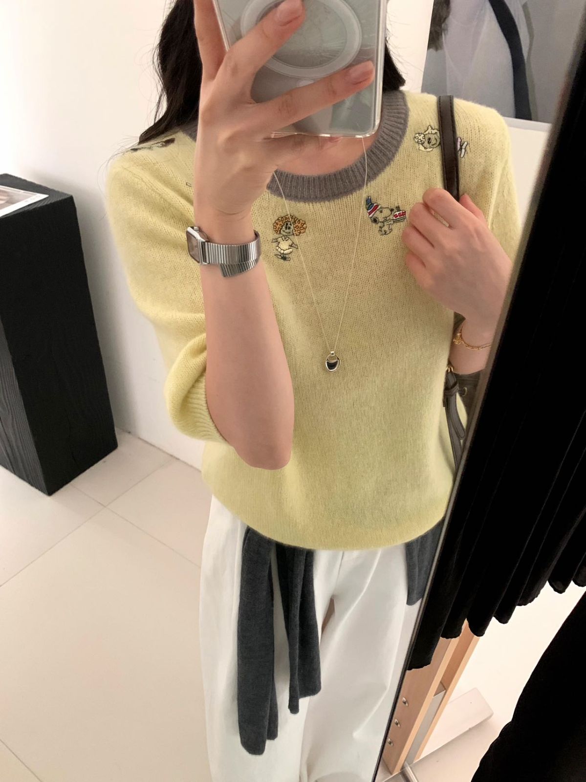 product-pic