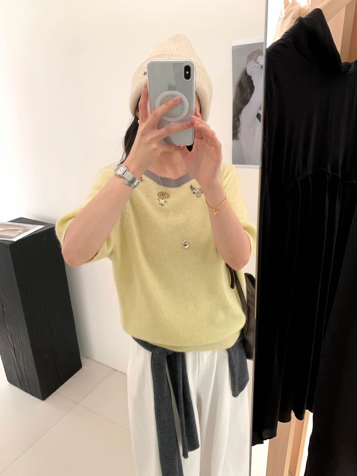 product-pic