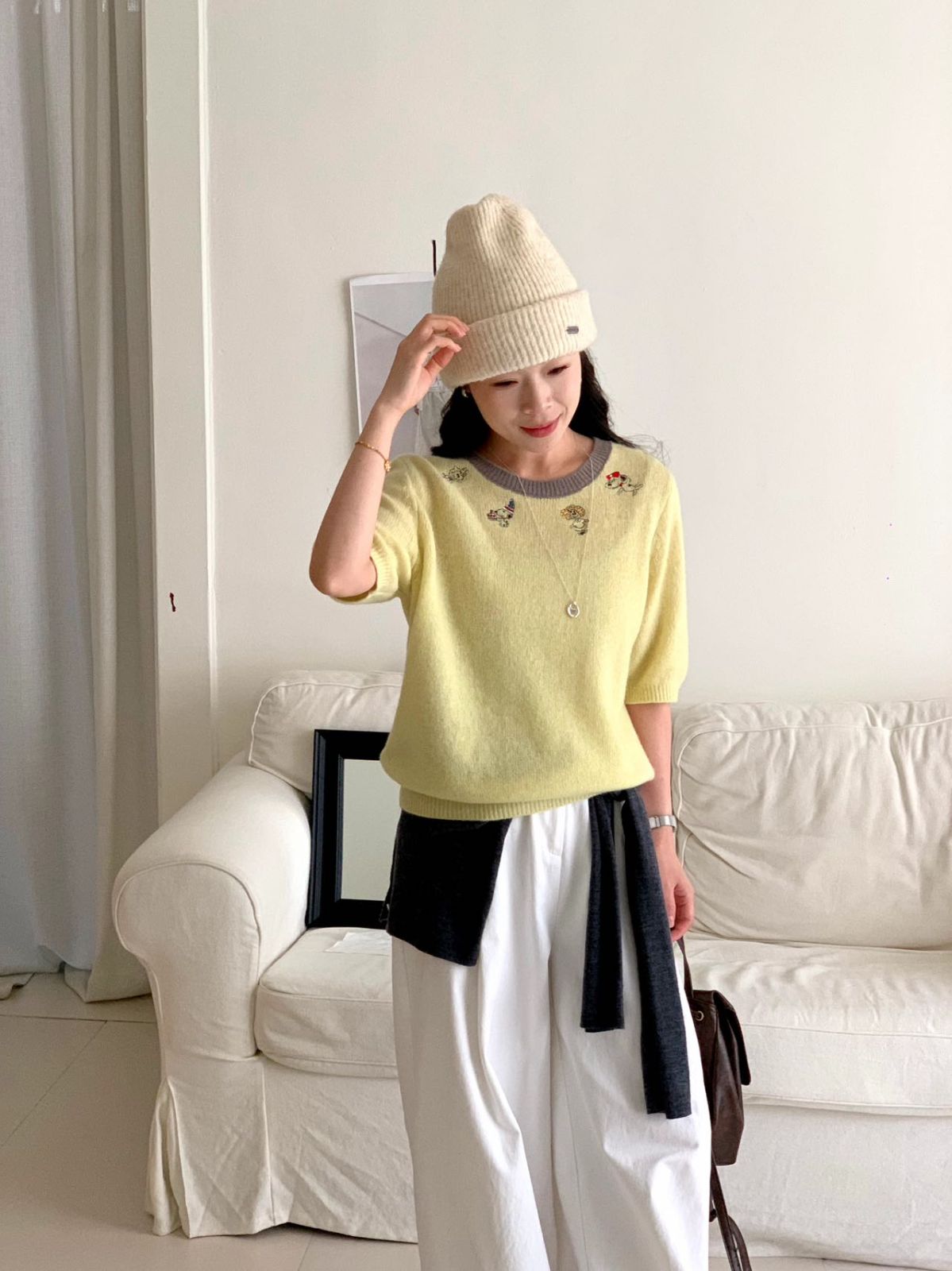 product-pic