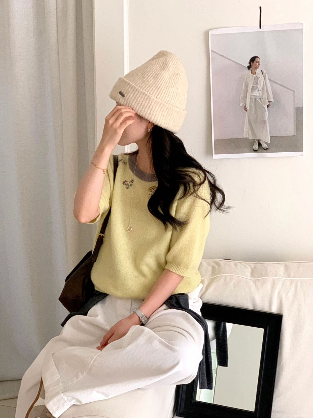 product-pic