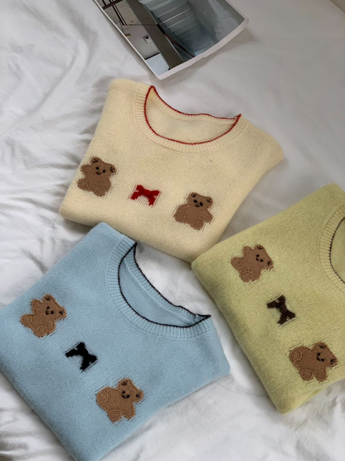 product-pic