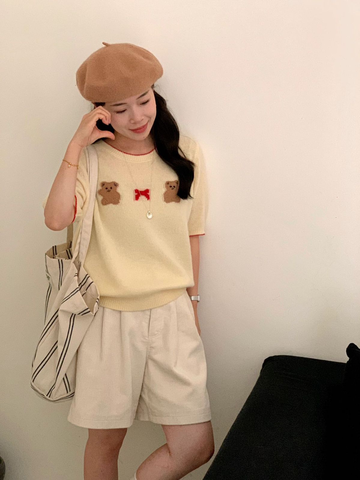 product-pic