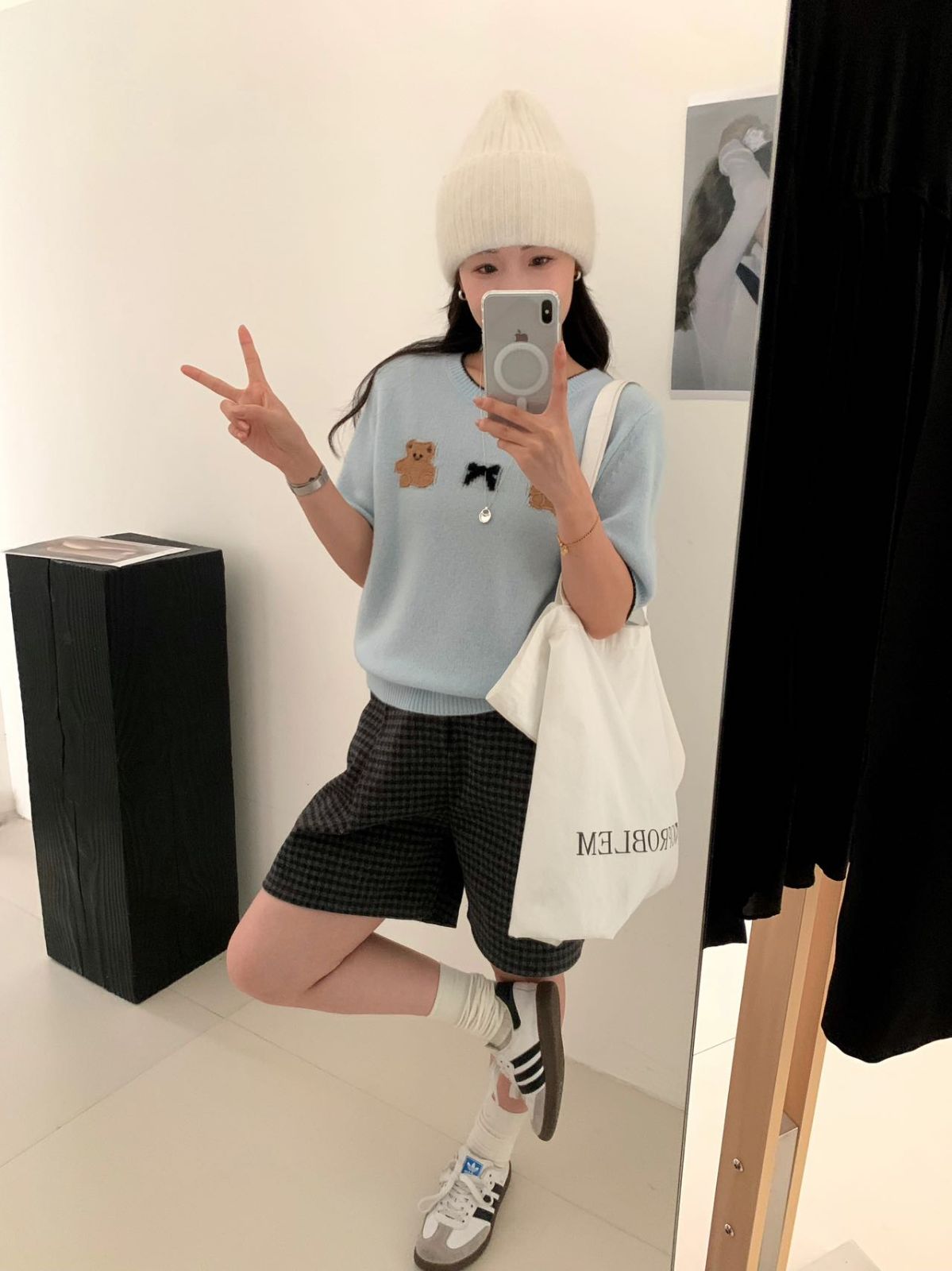 product-pic