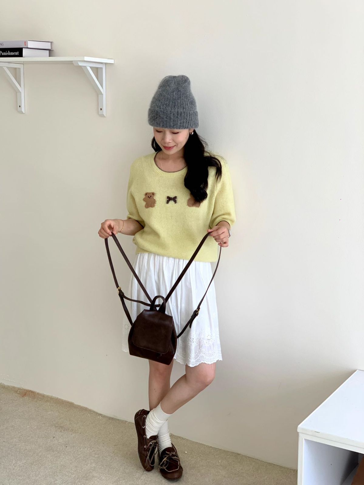 product-pic