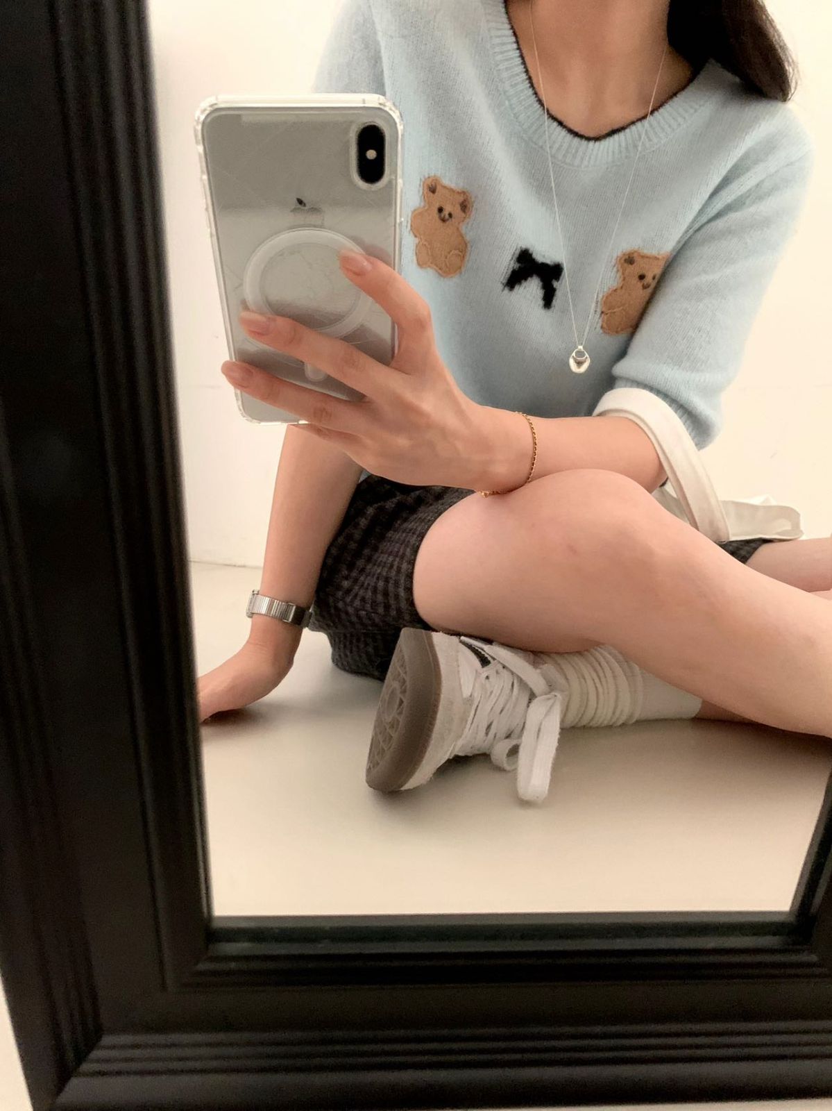 product-pic