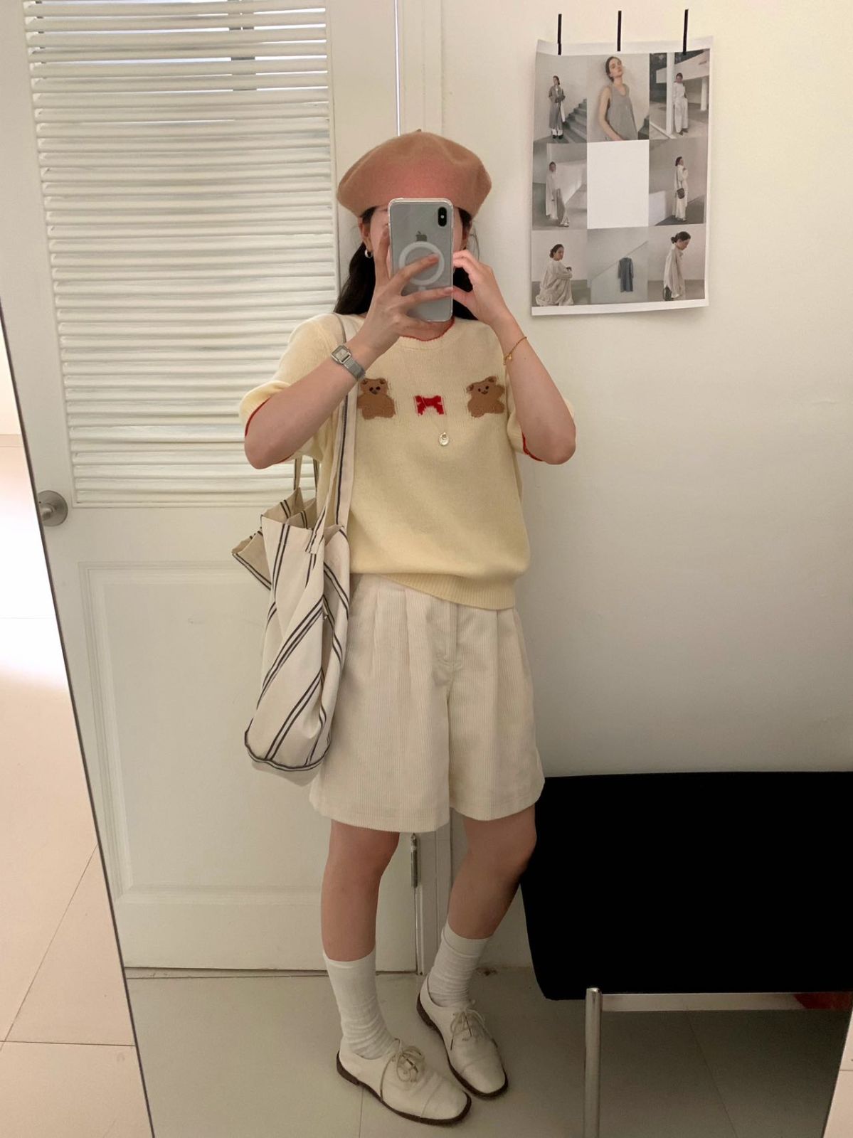 product-pic