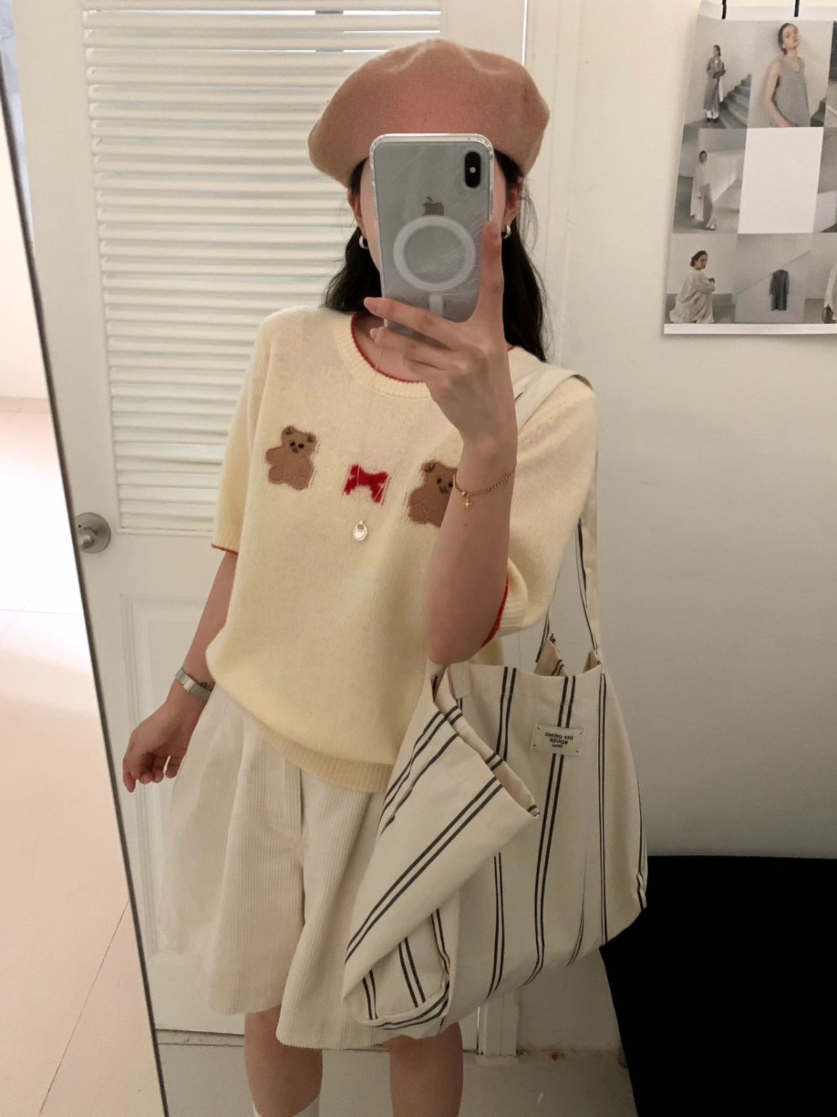 product-pic