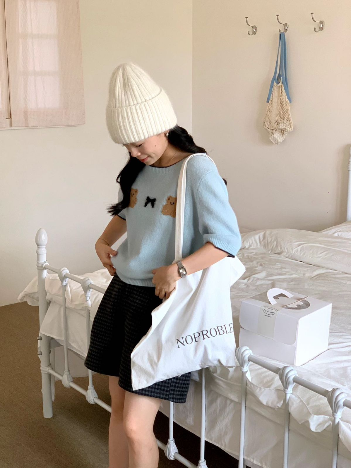product-pic