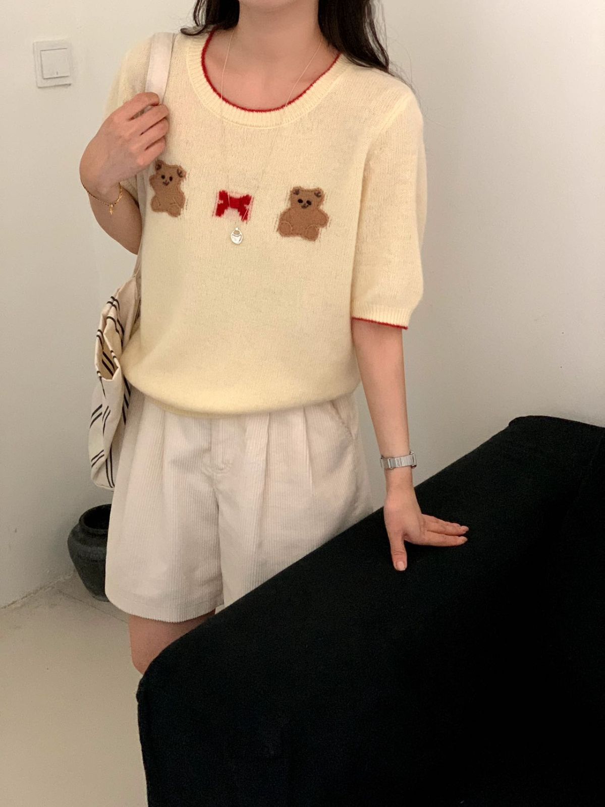 product-pic
