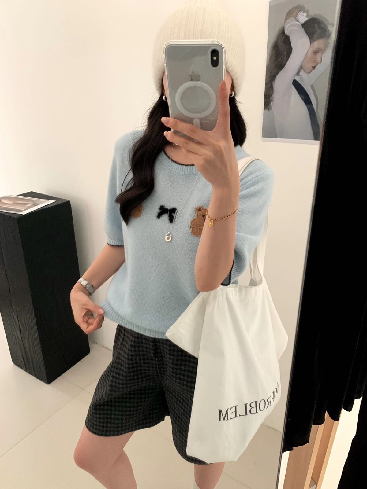 product-pic