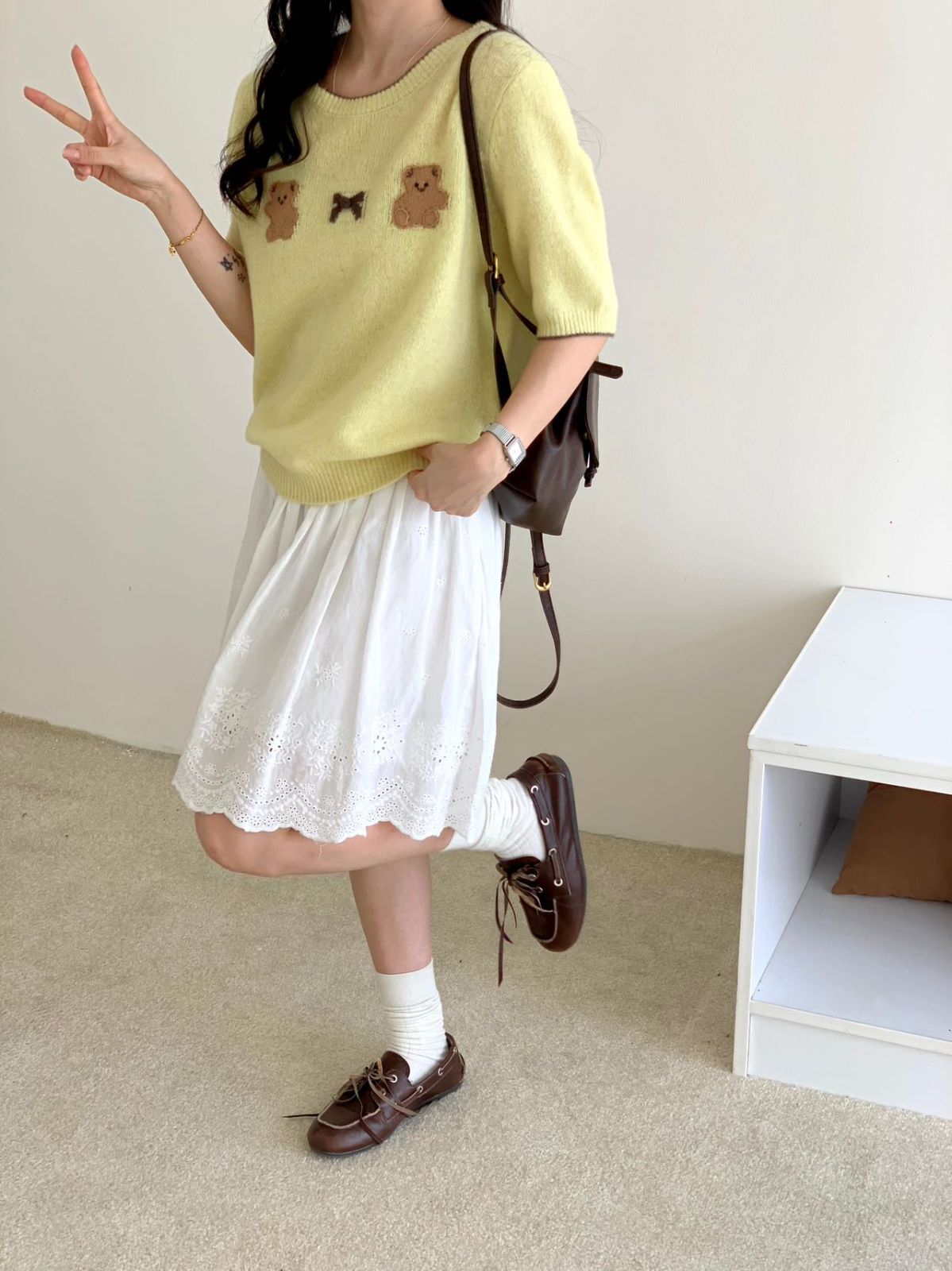 product-pic