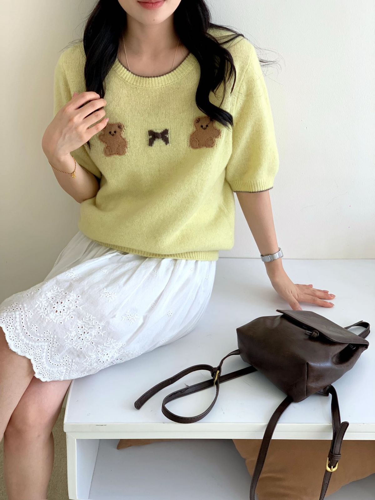 product-pic