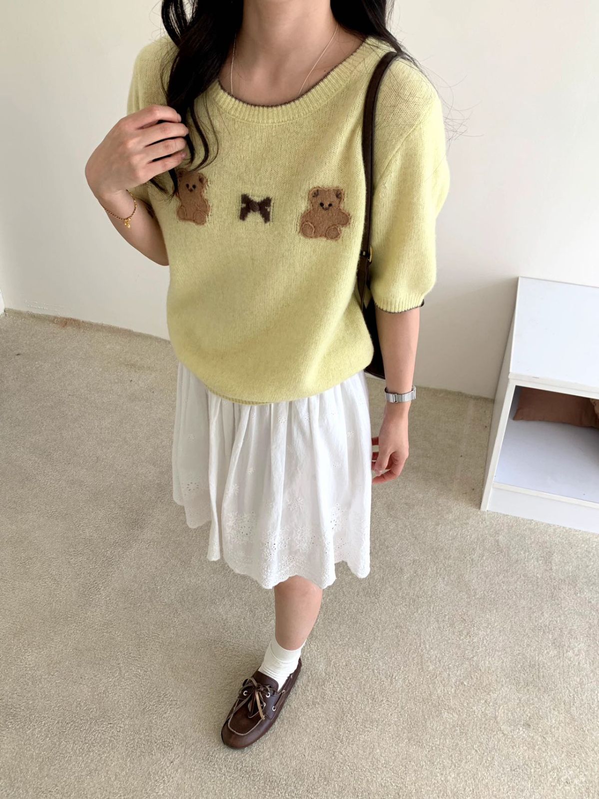product-pic
