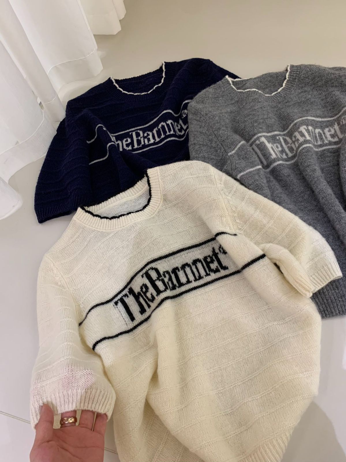product-pic