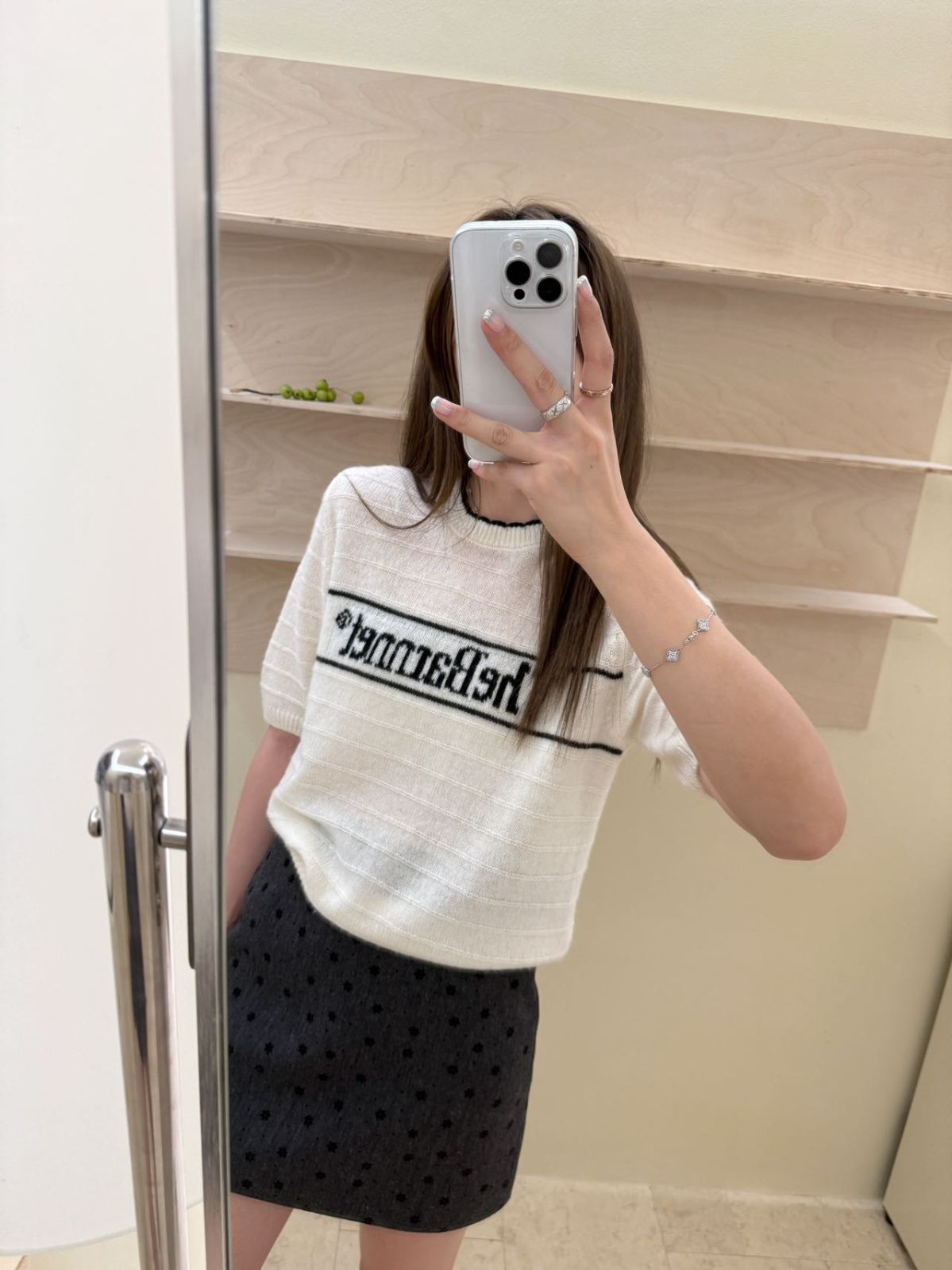 product-pic