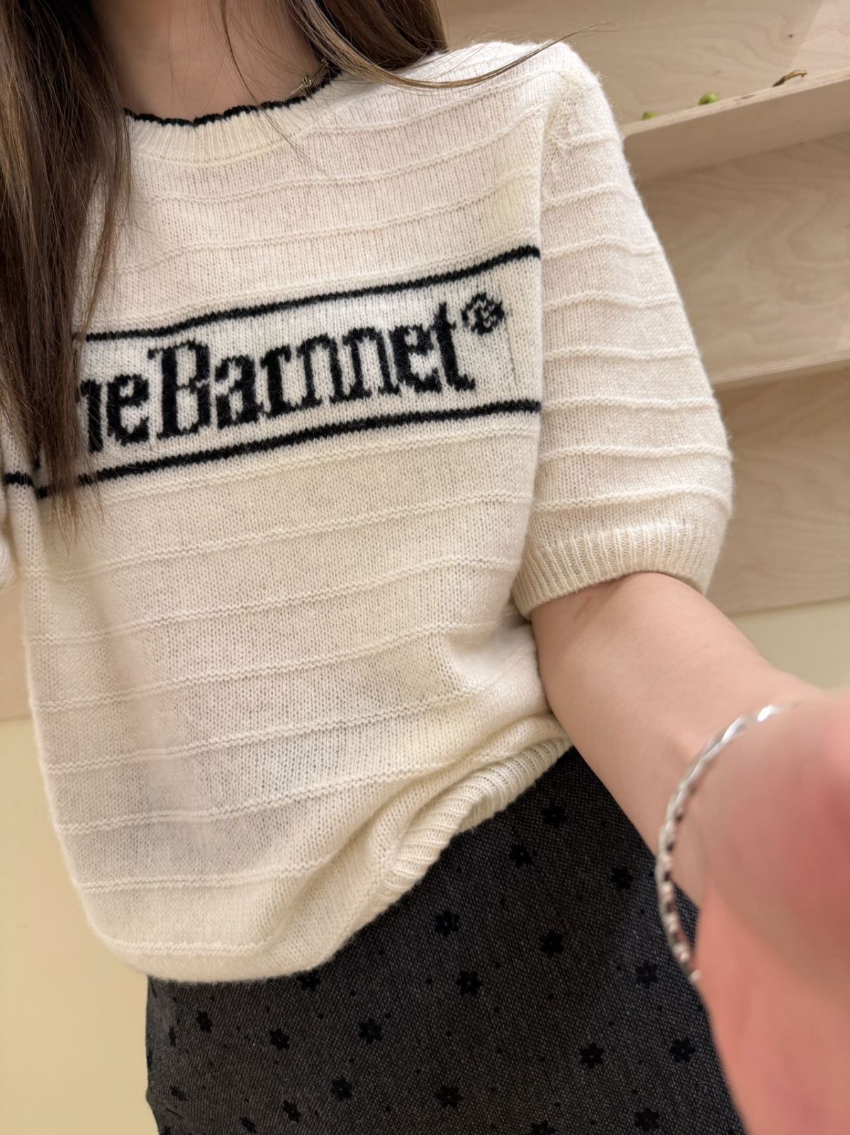 product-pic