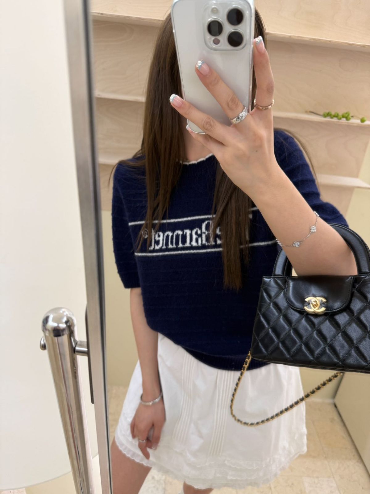 product-pic