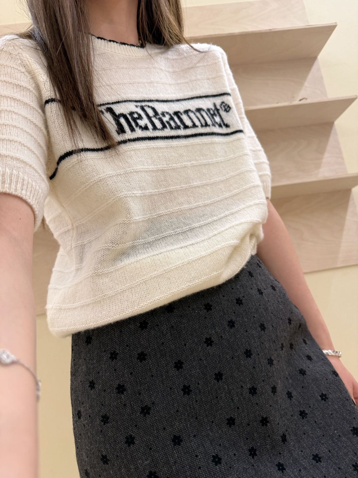 product-pic