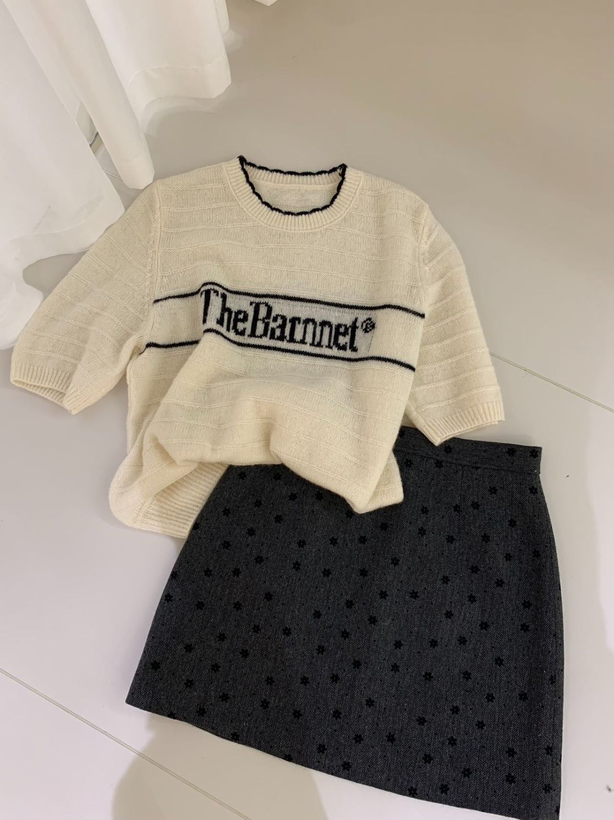 product-pic