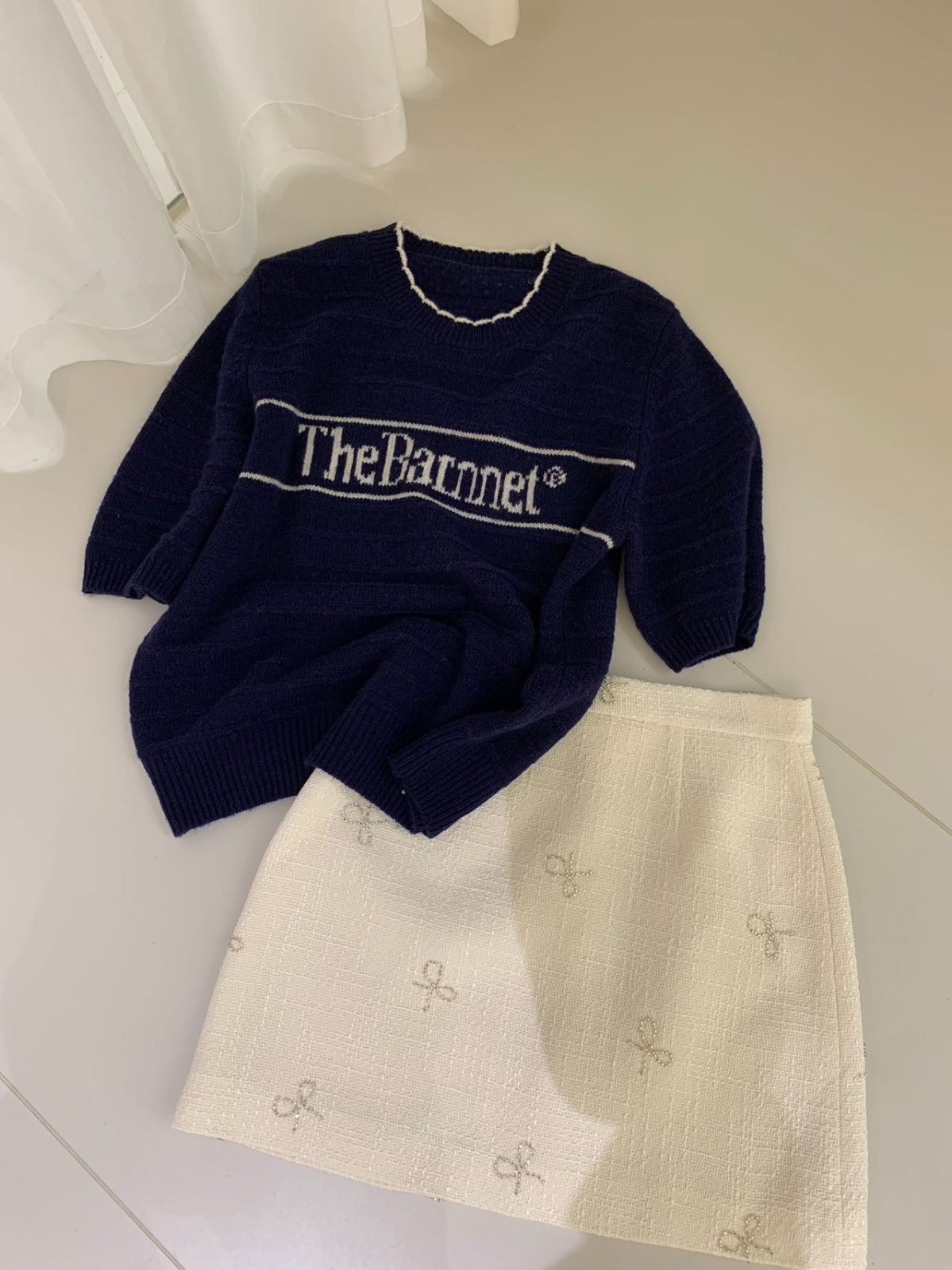 product-pic