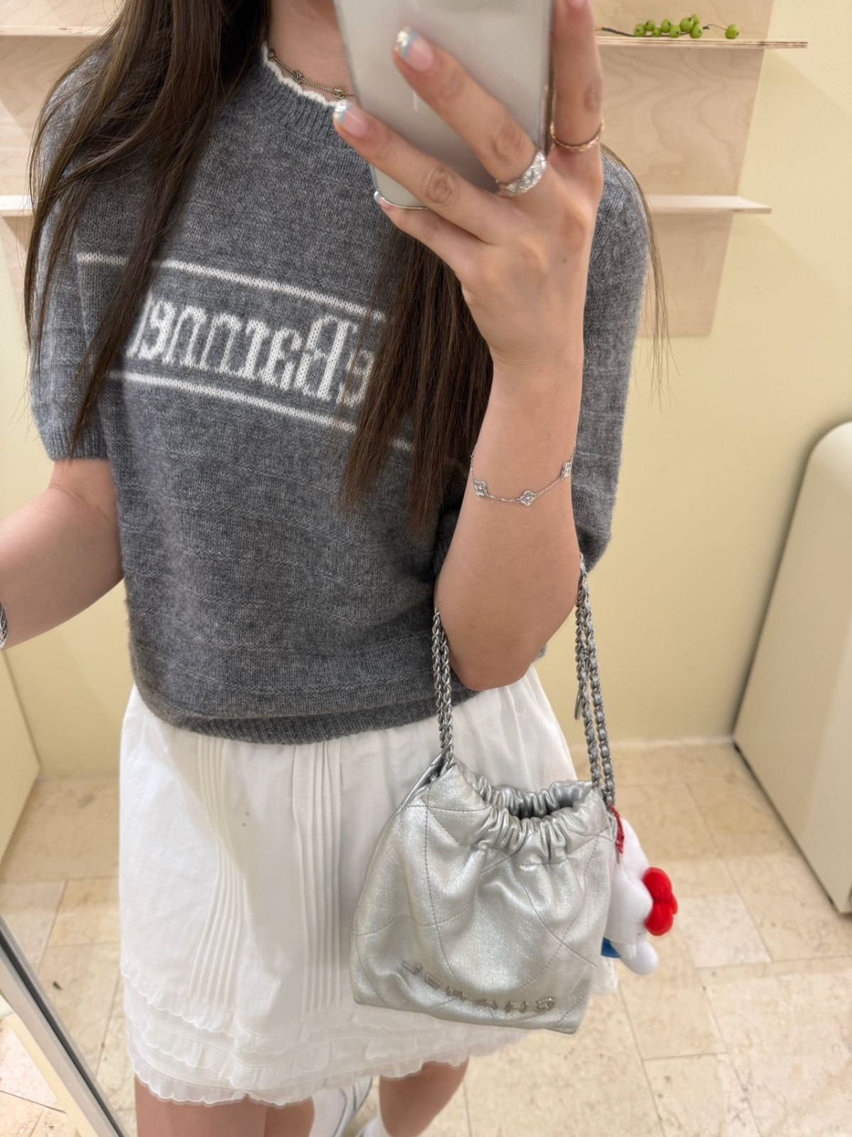 product-pic