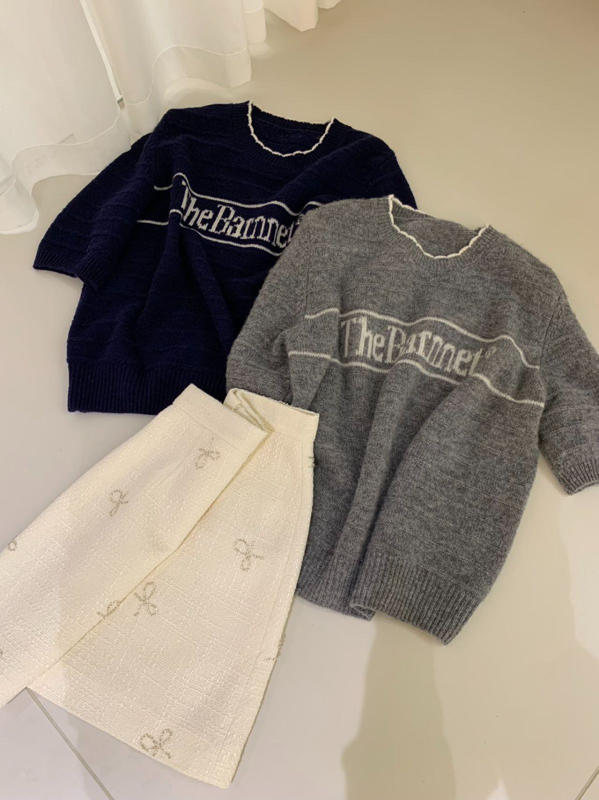 product-pic