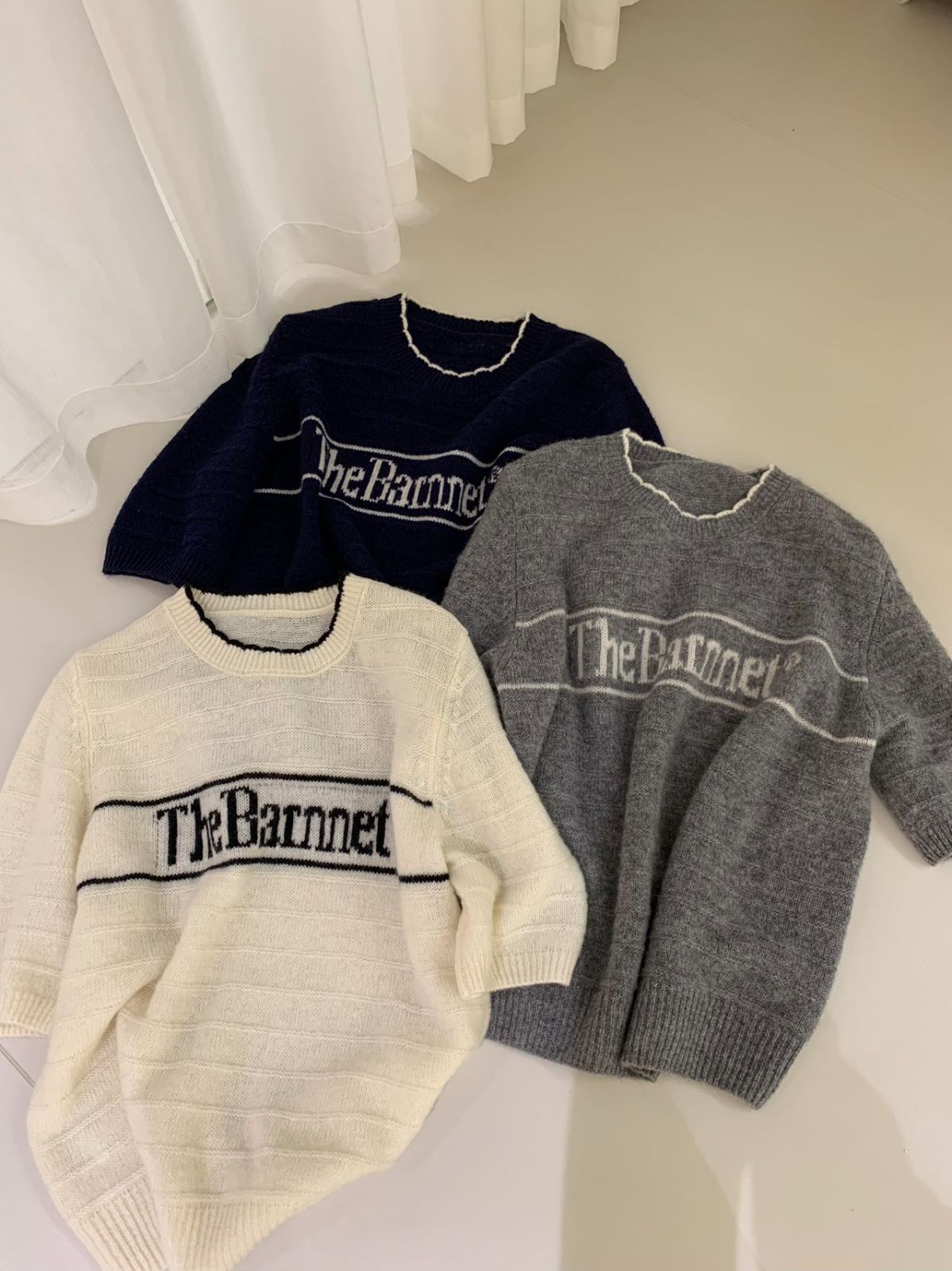 product-pic