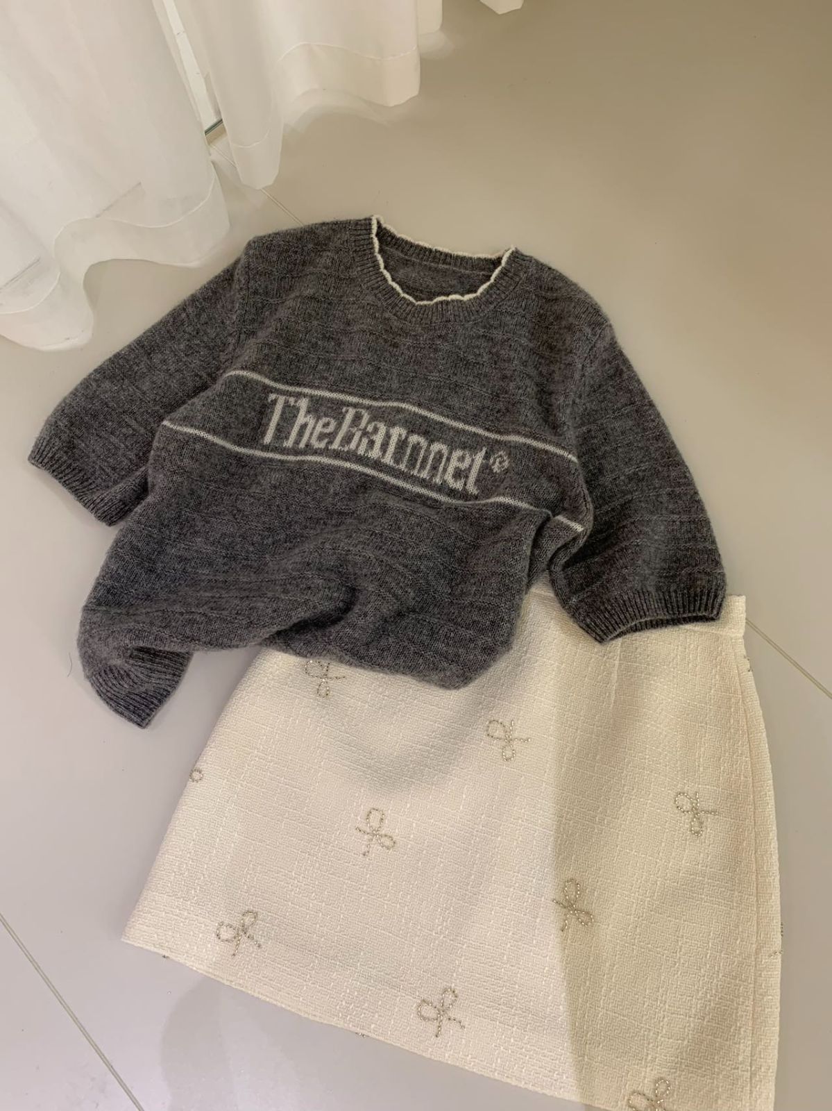 product-pic