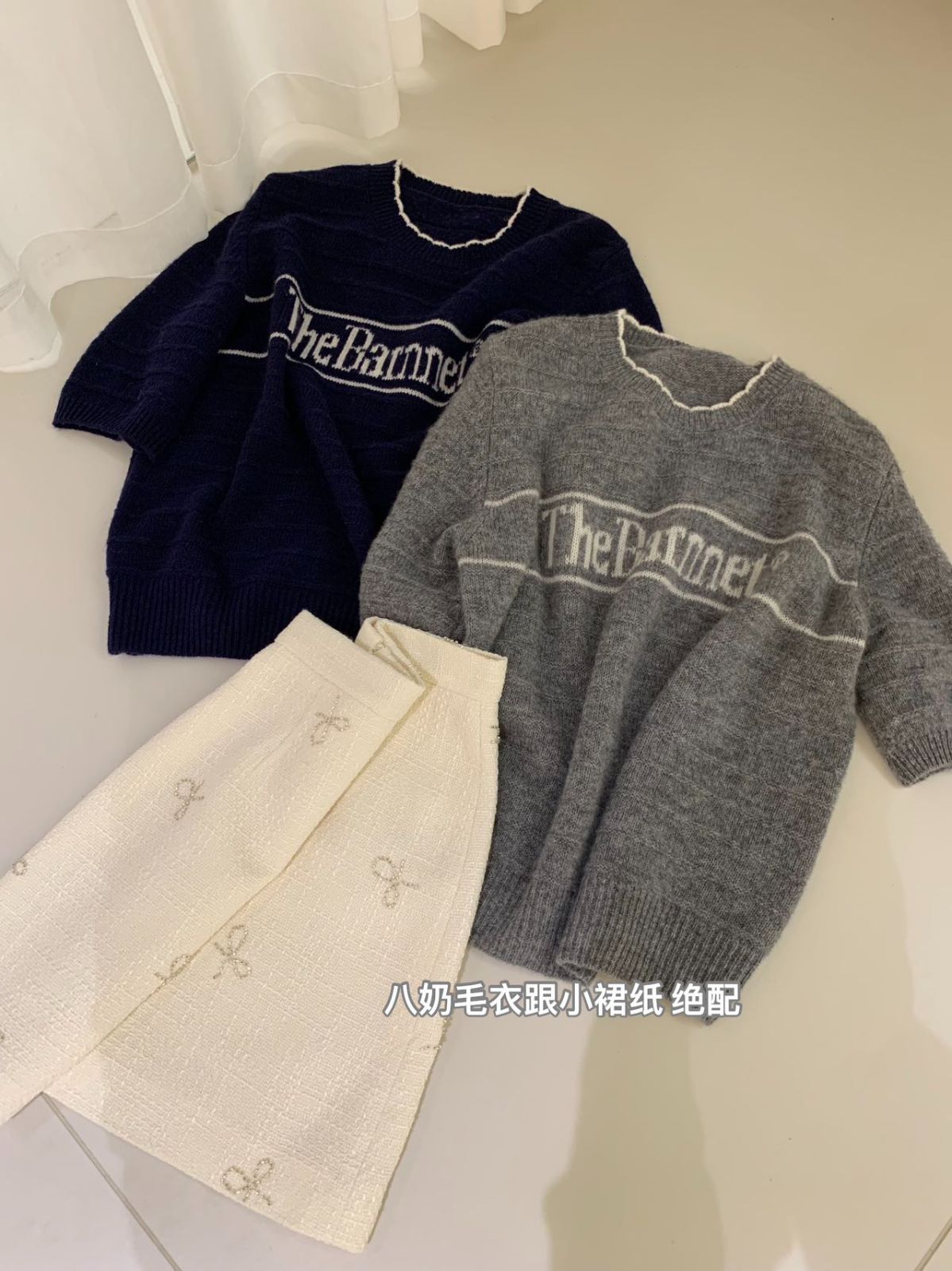 product-pic