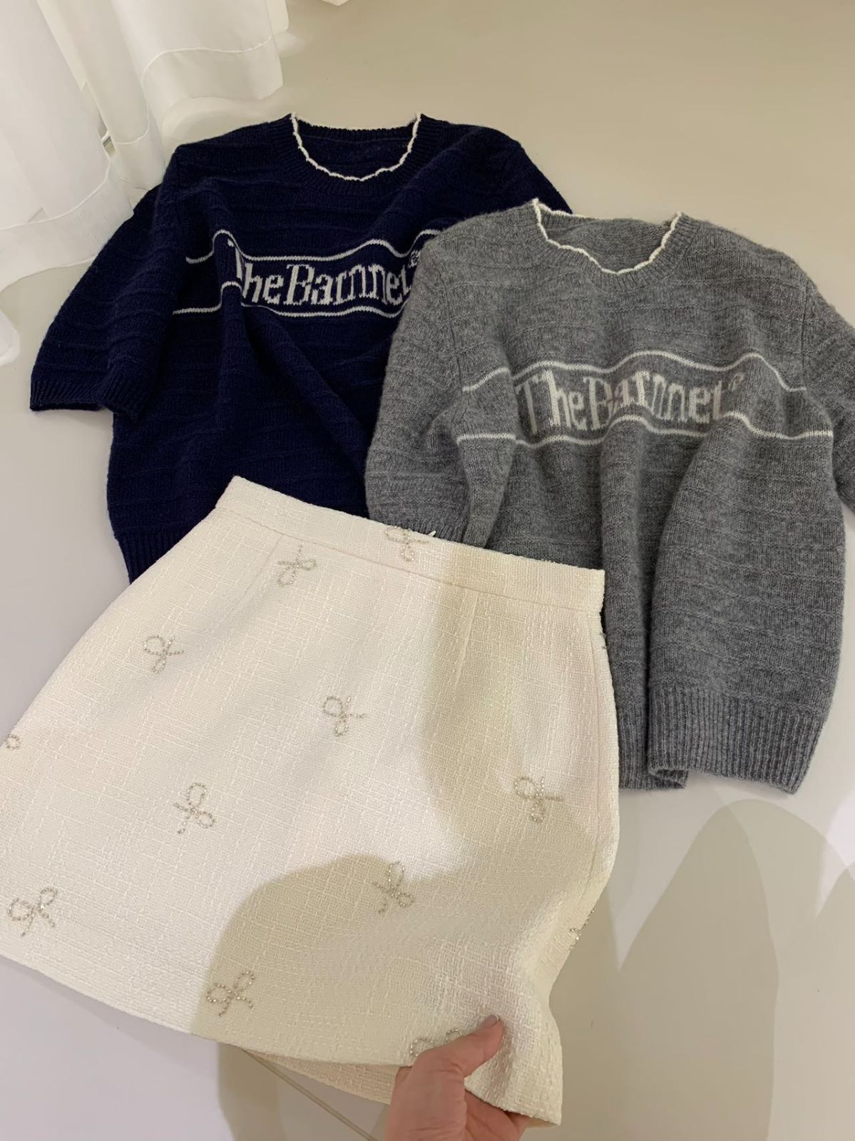 product-pic