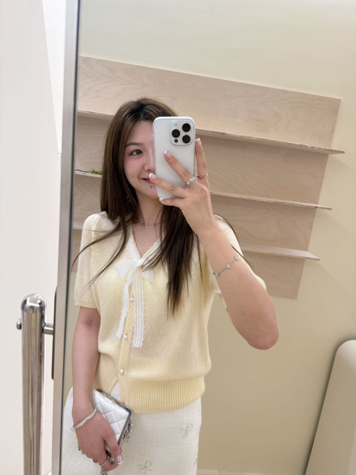 product-pic