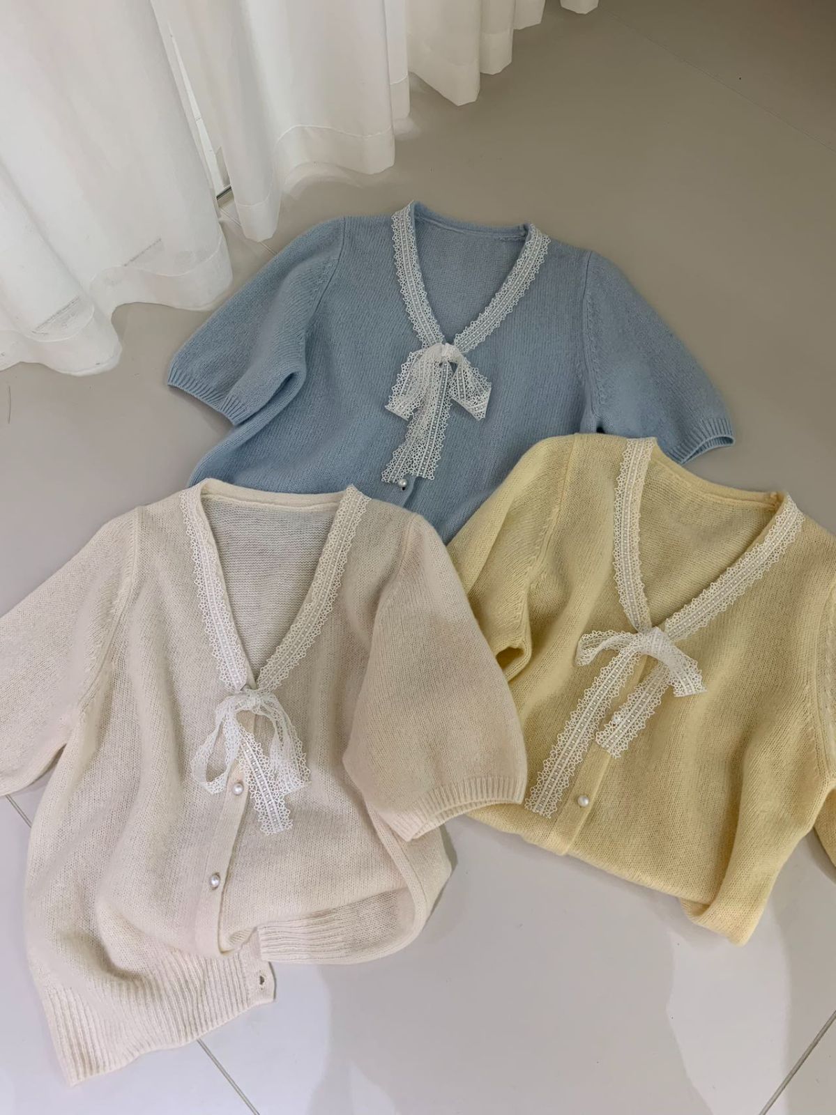 product-pic