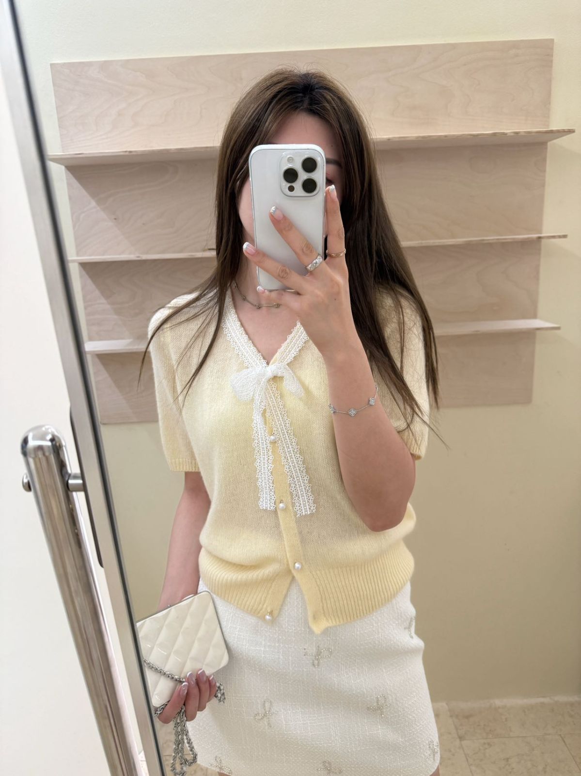 product-pic