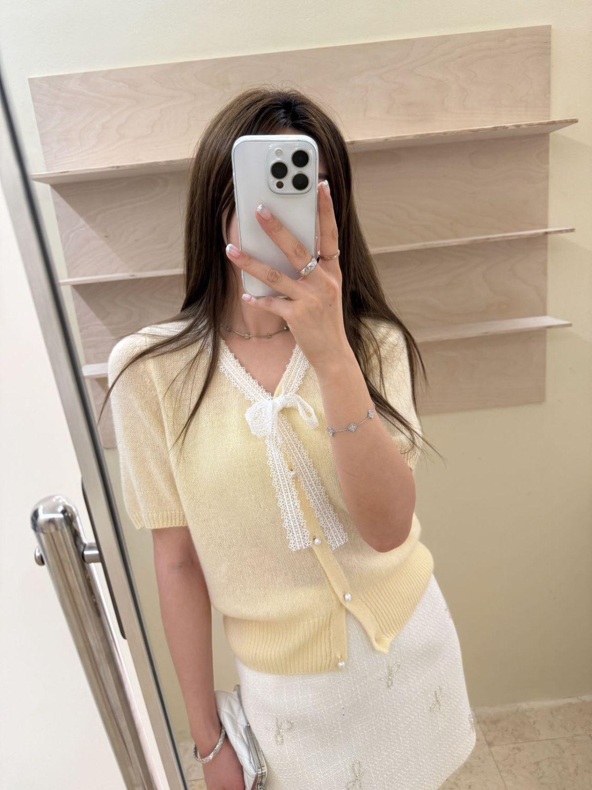 product-pic