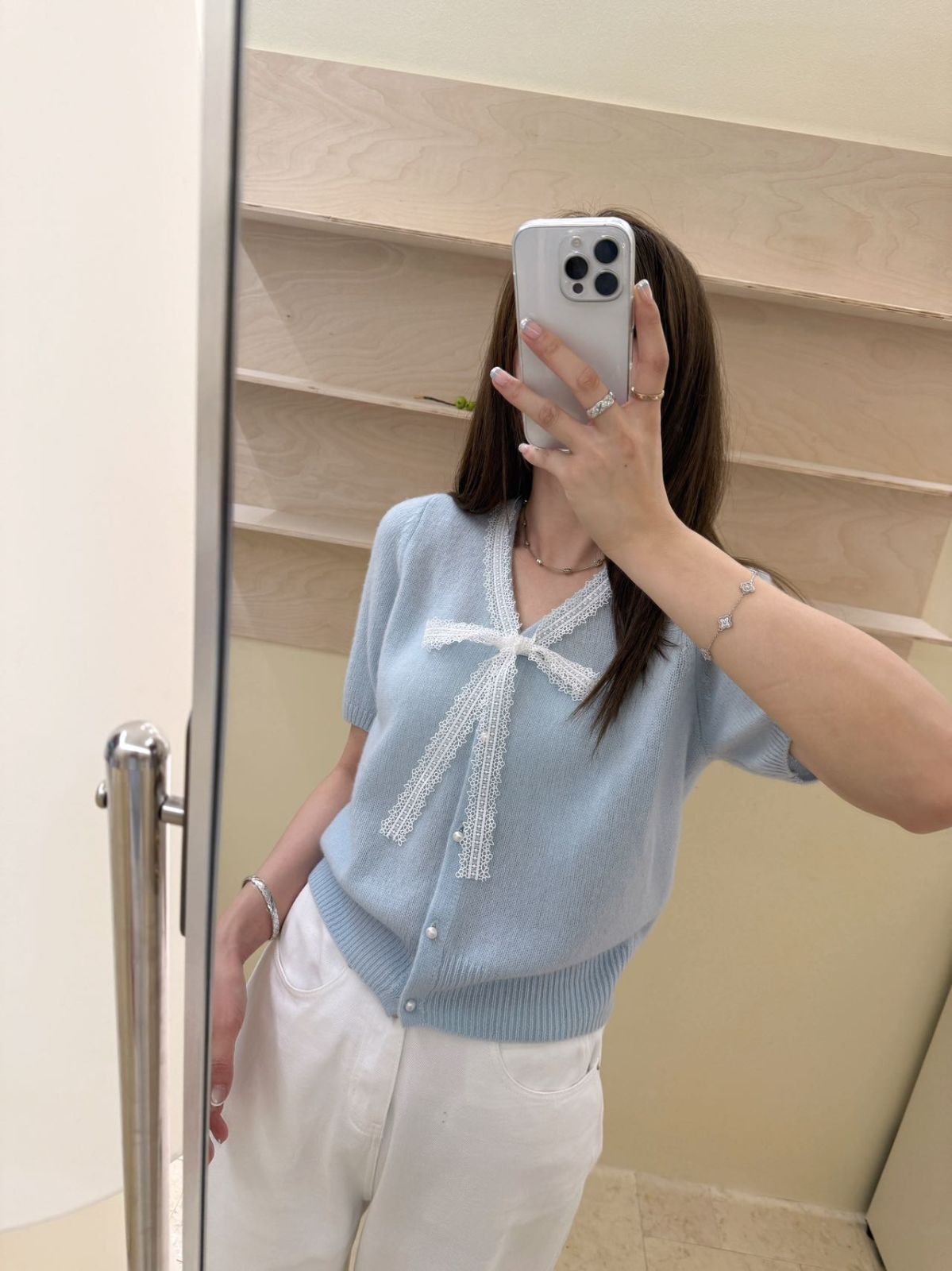 product-pic