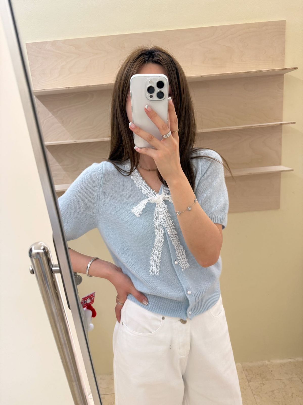 product-pic