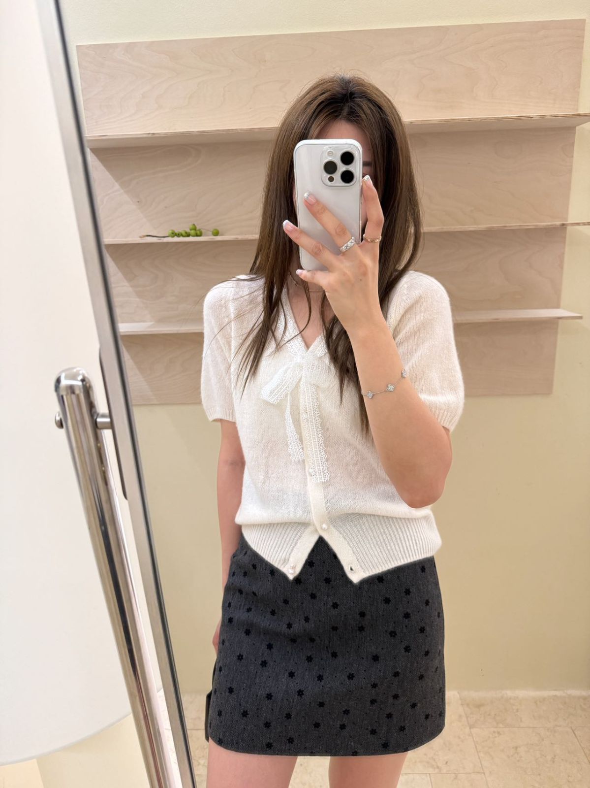 product-pic